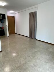 Mabelle (D15), Apartment #525684501